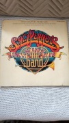 SGT. PEPPER'S LONELY HEARTS Bee Gees 2 LP, NM/NM