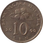 Malezja 10 sen z 2000 roku - OBEJRZYJ MOJĄ OFERTĘ