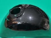 Vespa GTS błotnik przód oryginał nr 651029 używany nie naprawiany