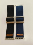 Pasek do Apple Watch 38,40,41mm