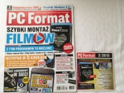 PC Format 2 2015