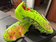 Korki Adidas Predator League 41 1/3