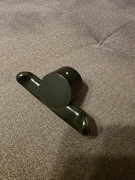 Nasadka z przyciskami tylnymi do pada Sony DUALSHOCK 4 CUHYA-0100