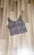 Top w panterka 40 Olsen