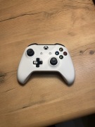 Pad do Xbox one kontroler