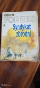 Colin Forbes-Syndykat zbrodni