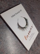 Adam Szustak OP - Tamar. Wszystkie nieszczęścia kobiet [2003] NOWA/spis 