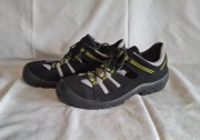Buty robocze Anex rozmiar 50
