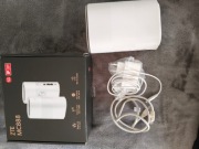 Router ZTE MC888D