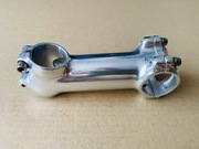 Mostek Kierownicy 90mm 31.8mm Ahead Szosa MTB SPECIALIZED GT TREK SCOTT