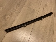 BMW F25 Listwa Szyby Prawy Tył