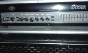Wzmacniacz Ampeg SVT 3 PRO