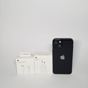 iPhone 14 128 GB Stan Idealny + Dodatki