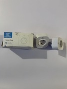 Inteligentne gniazdka Wi-Fi EIGHTREE Smart Plug – sterowane telefonem