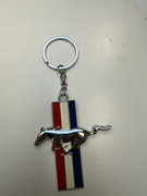 Breloczek Ford Mustang