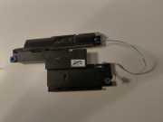 Głośniki DELL N5010