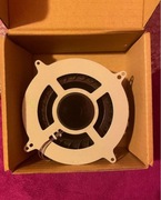 Wentylator PS5 play station 5 23 łopatki Delta Fan