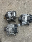 Alternator Audi Passat 1.8t