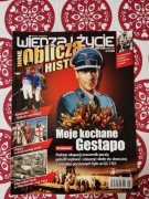 Wiedza i życie. Inne oblicza historii 2/2013