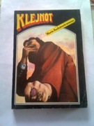 Klejnot - Maria Rodziewiczówna
