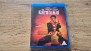 Karate Kid Jackie Chan Blu-ray Stan BDB