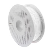 Filament 1,75mm PLA Bambu Lab Basic Biel Nefrytowa Biały Szpula 1kg