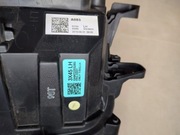 HALOGEN PRZÓD LEWY MITSUBISHI ASX OD 2020