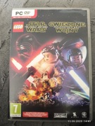 Star wars przebudzenie mocy PC