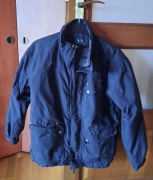 Kurtka przejściowa Helly Hansen r. 164, 14 lat