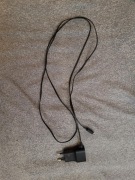 Oryginalna Ładowarka Nokia AC-20E - MicroUSB, Telefon, Słuchawki, Spr