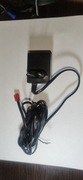 Adaptor SGW35EU-02 9VDC 300mA