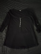 BIK BOK M modna tunika Roll-up BCM