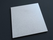 Płytki GRES Cersanit 30x30 cm – 7 sztuk (Pozostałość po remoncie)