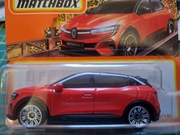 Matchbox_2022_Renault_Megane_2023