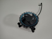 Chłodzenie Intel Laminar RM1 M23901-001 LGA1700