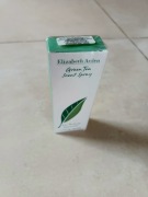 Elizabeth Arden Green Tea 50 ml