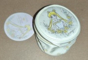 (NOWA) Kosmetyczka, Saszetka, Mini Torebeczka - Sailor Moon Cosmos (JAPAN) 