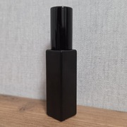 Butelka, flakon z atomizerem na perfumy 10ml