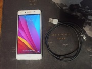 Smartfon telefon Huawei CUN - L21