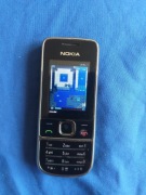 nokia 2700c-2  telefon 561 rm-561 rm 2700 