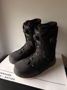 Buty snowboardowe Ride Lasso 2024