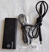 Zasilacz HP 90W Travel ADAPTER