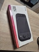 Nitro Deck Nintendo Switch 1
