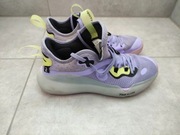 Buty do koszykówki Tarmak 44 28cm