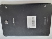 SAMSUNG TAB S2 SM-T713 klapka