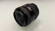Nikkor zoom 28-70 f:3,5-4,5D
