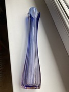 Wazon „Rotterdam” B. Kupczyk