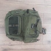 Plecak wędkarski GOTURE 45l. khaki