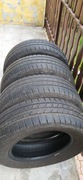 Goodyear efficientgrip 195/65 r15 2016r