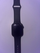 Watch Apple Series 6